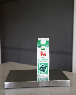 Nordwik Afkølingsbakke Rustfrit Stål 36,5x25 Cm -KitchenTime butik 4f8a5443 2df1 4763 be8b fd4139e51b48