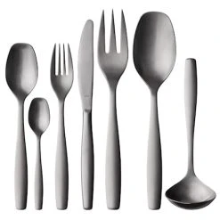 Duka Barossa Bestiksæt 51 Dele