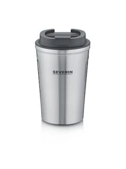 SEVERIN Termokrus ZB 5555 35 Cl Rustfrit Stål