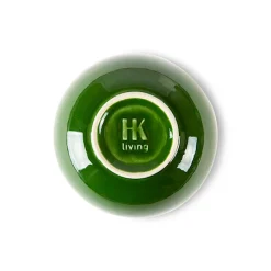 HKliving The Emeralds Skål Sæt M. 4 Grøn 10 HKliving The Emeralds Skål Sæt M. 4 Grøn -KitchenTime butik 518cd6af eeec 4d0d a1ab 75de6b53d508