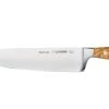 Giesser Best Cut Kokkekniv 20 Cm Oliventræ
