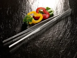 Funktion Kokkepincet 5 Funktion Kokkepincet -KitchenTime butik 55141f79 58ec 4016 a071 8f60c8529999