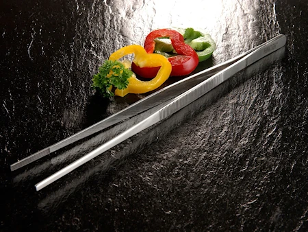 Funktion Kokkepincet 3 Funktion Kokkepincet - Billede 3