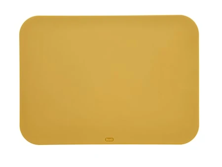 Rosti Skærebræt 36 X 26 Cm Curry 1 Rosti Skærebræt 36 X 26 Cm Curry