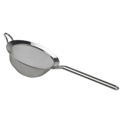 Funktion Trådsi Ø15 Cm Stål