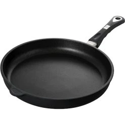 AMT Stegepande 32 Cm