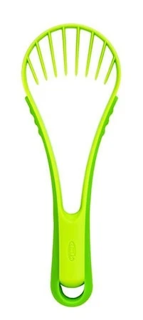 Chef'n Flexicado Avokadoskiver