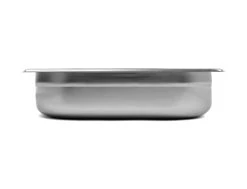 Exxent GN Kantine 1/4- 65