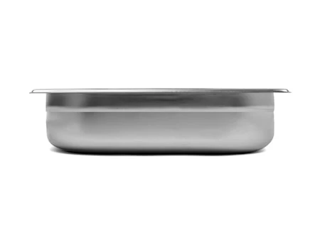 Exxent GN Kantine 1/4- 65 1 Exxent GN Kantine 1/4- 65