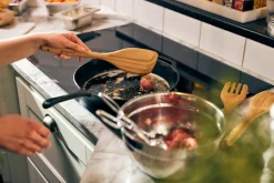 Nordwik Redskabssæt Eg -KitchenTime butik 5fcda74f c292 447b b314 ecca290badf8