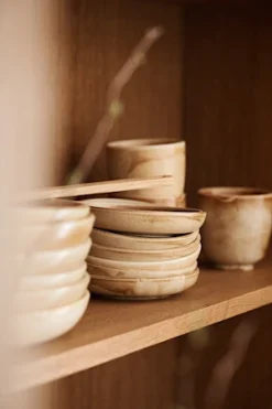 Duka Toscana Krus 30 Cl Beige -KitchenTime butik 61909a36 4e92 4672 8bcd fb22eed7b425