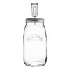 Kilner Fermentering Sæt