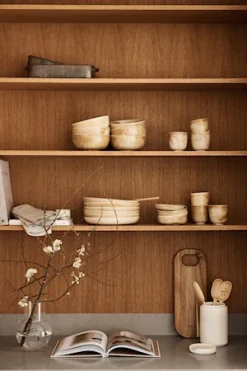 Duka Toscana Krus 30 Cl Beige -KitchenTime butik 644f4fec 2b26 4e18 8f64 cd7600f91a11