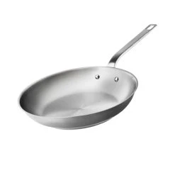 Duka Pro Stegepande 28cm