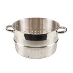 Nordwik Saftkoger 7,7L (201 Stainless Steel) -KitchenTime butik 65ae5032 b0d2 4c27 8214 5a0e0591657c