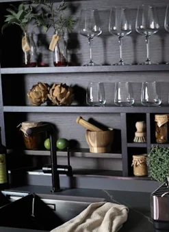 Culinary5 Mørtel 12,5 Cm Akacie 7 Culinary5 Mørtel 12,5 Cm Akacie -KitchenTime butik 67011944 85d6 4ce1 a410 98432feacb9c