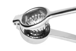 Maku Citruspresser 22 Cm Rustfrit Stål -KitchenTime butik 677304dd 0aed 465b adf5 aa98921fd11c