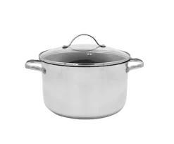 Nordwik Keramisk Grydesæt – 4 Dele -KitchenTime butik 67c7e343 662d 4a87 8d12 451975db26a9