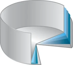 Nordwik Stegepande Rustfrit Stål 5-ply Non-stick 28 Cm -KitchenTime butik 68490fac b4e4 49f4 a172 acea7b17df54