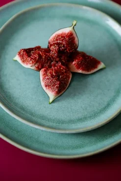 Vao Cajole Skål 15 Cm 4-pak Grøn 9 Vao Cajole Skål 15 Cm 4-pak Grøn -KitchenTime butik 6b15b71b cf63 48d8 aa82 37e9c3149677