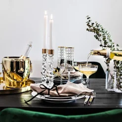 HARDANGER BESTIKK Tina Bestiksæt 16 Dele 6 HARDANGER BESTIKK Tina Bestiksæt 16 Dele -KitchenTime butik 6b65e0c4 3c50 4939 8e1c 5b67ab3bc035