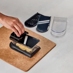 Kyocera Mandolin Mini Sæt -KitchenTime butik 6d8dfb80 0ba5 4ace 8cc9 20beddd41c38