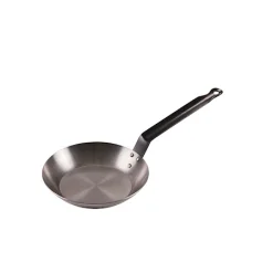 Nordwik Stegepandesæt Essential Diversity -KitchenTime butik 6dfc5590 acaa 47f6 ae83 64eaef13a96e