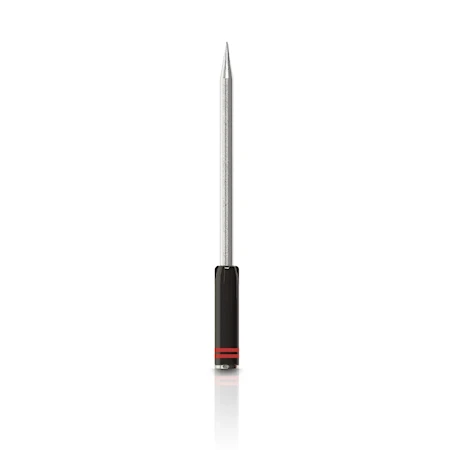 The Meatstick MeatStick Probe 1 Stk. Ekstra Sonde Rød 1 The Meatstick MeatStick Probe 1 Stk. Ekstra Sonde Rød