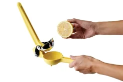 Chef'n FreshForce Citruspresser 5 Chef'n FreshForce Citruspresser -KitchenTime butik 710073e1 bbe4 483c 9299 99c9cdc05207