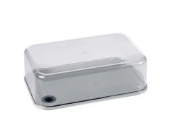 Rosti Mepal Ostebeholder "Modula" 27cm