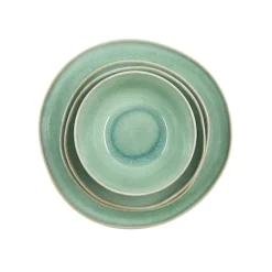 Vao Cajole Skål 15 Cm 4-pak Grøn 11 Vao Cajole Skål 15 Cm 4-pak Grøn -KitchenTime butik 73c0f369 ec95 4d04 a52e 84a3d6a88e09