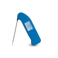 ETI Thermapen® Professional Blå