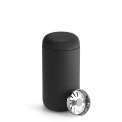 Fellow Carter Move Termokrus 47 Cl Matsort