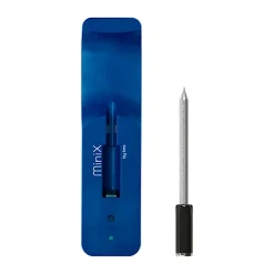 The Meatstick MeatStick MINIX Trådløst Stegetermometer Med Oplader