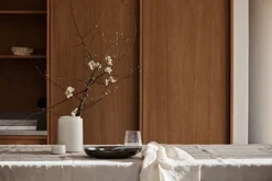 Duka Toscana Skål 17,5 Cm Brun 9 Duka Toscana Skål 17,5 Cm Brun -KitchenTime butik 75d56c17 0ca4 448f 9704 17dcacdae9e6