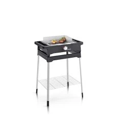 SEVERIN STYLE Evo Elgrill M/stativ 2500W