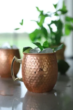 Culinary5 Moscow Mule Glas 57 Cl 4-pak 8 Culinary5 Moscow Mule Glas 57 Cl 4-pak -KitchenTime butik 790a6913 c8c4 4e7f a095 910f74c629fe