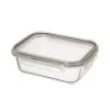 Duka Kitchen Glas Til Madopbevaring 1500ml