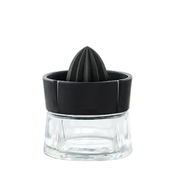 Rosendahl Grand Cru Citruspress 25 Cl Sort