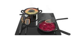 Fiskars Kit FF-køkkensæt M/8 Dele 11 Fiskars Kit FF-køkkensæt M/8 Dele -KitchenTime butik 7b5bd564 f469 4778 9841 9543d591b876