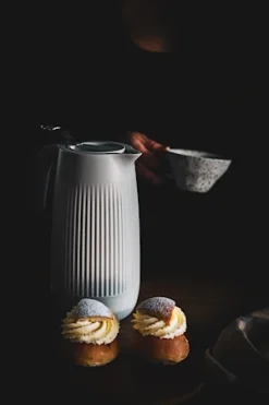 Vao Delight Termokande Grå 9 Vao Delight Termokande Grå -KitchenTime butik 7d54c685 bc41 4bfa 8873 81a5c90c6cb3