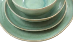 Vao Cajole Skål 15 Cm 4-pak Grøn 12 Vao Cajole Skål 15 Cm 4-pak Grøn -KitchenTime butik 7e6ebae1 117a 4f0b 83b9 806f12168ed8