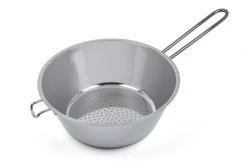 Exxent Dørslag Ø 23,5 Cm