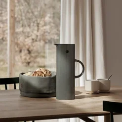 EM77 Stelton-termokande Granit -KitchenTime butik 7f0cda1f c8b8 46f4 9258 b4752b61fdbe