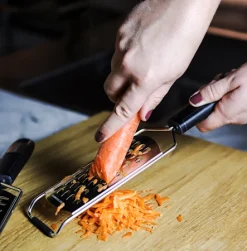 Nordwik Rivejern Med Låg 3-pak -KitchenTime butik 7ff6a367 bd9a 4185 acf5 9934a578e8e4