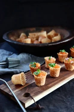 Nordwik Catarina König Krustadejern Med Håndtag I Eg -KitchenTime butik 83b5711d c80c 4c36 a334 7ef6df30e0a3