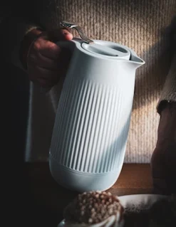 Vao Delight Termokande Grå 10 Vao Delight Termokande Grå -KitchenTime butik 8466f761 fccf 4cc4 9c3c e00f36794239