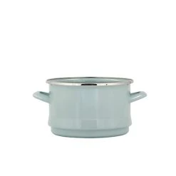 Kockums Jernverk Dørslag 18 Cm Green Orion