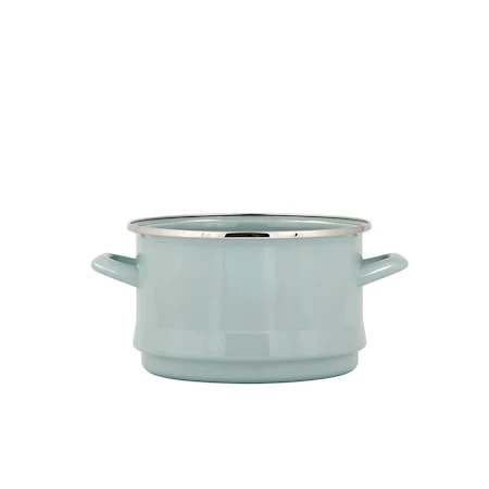 Kockums Jernverk Dørslag 18 Cm Green Orion 1 Kockums Jernverk Dørslag 18 Cm Green Orion