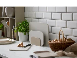 Rosti Skærebræt 36 X 26 Cm Humus 8 Rosti Skærebræt 36 X 26 Cm Humus -KitchenTime butik 851d2f6e e74d 4843 931a 8f10559c3663